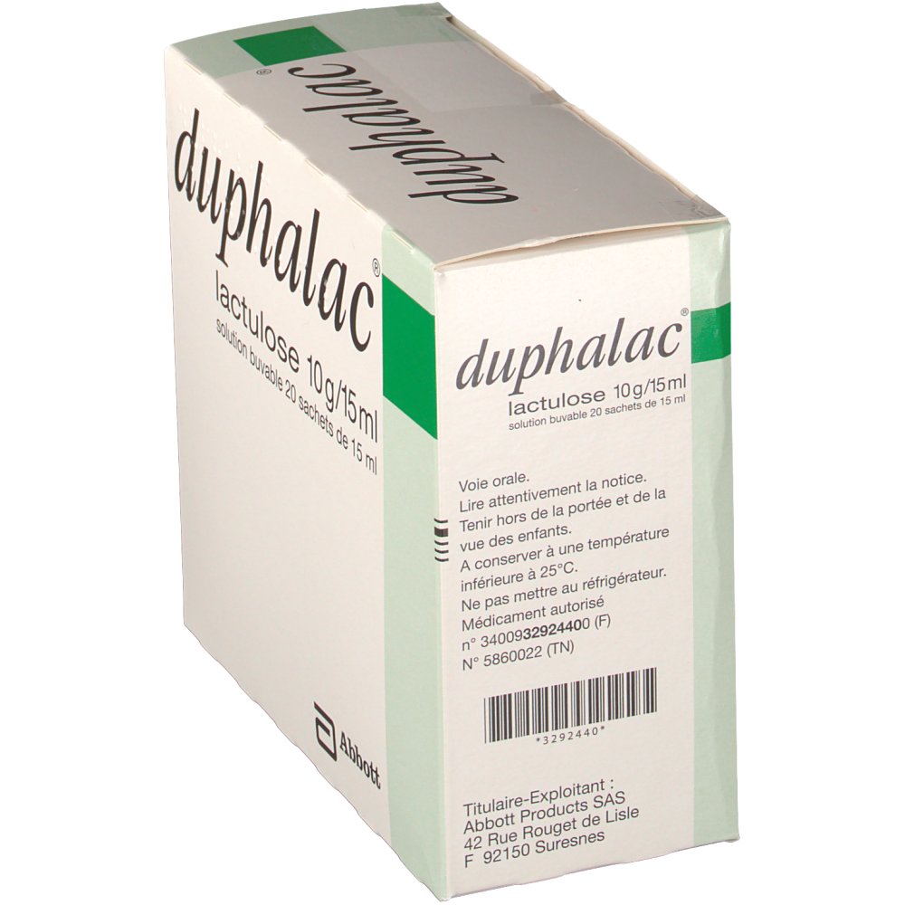 Metformin 1000 mg online