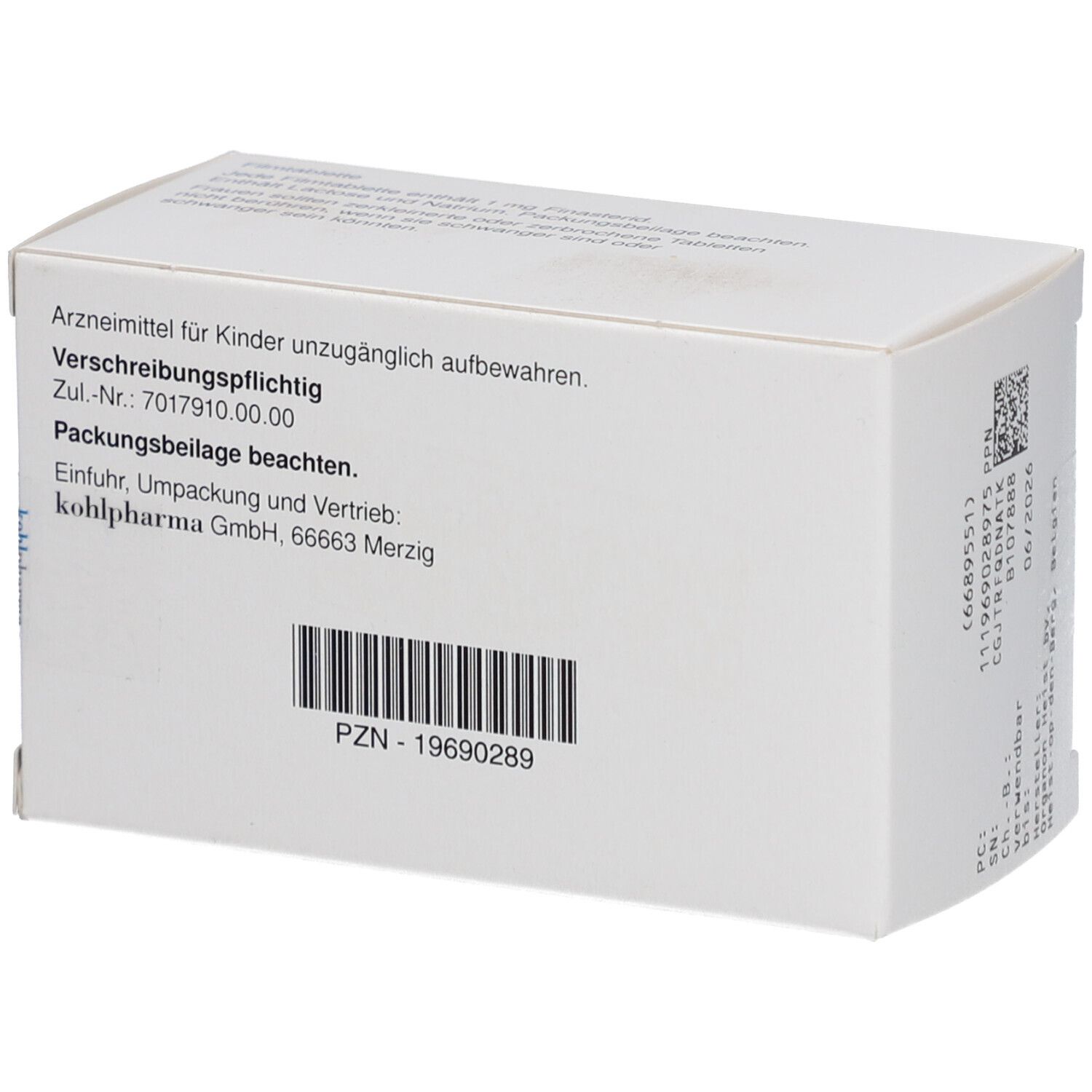Propecia 1 Mg Farmacia Online Propecia 1 Mg Farmacia Online