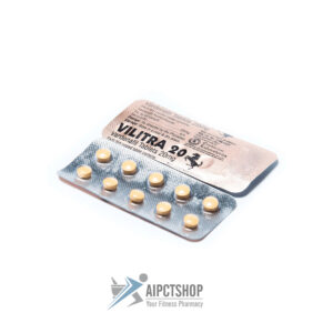 vardenafil mylan 20 mg