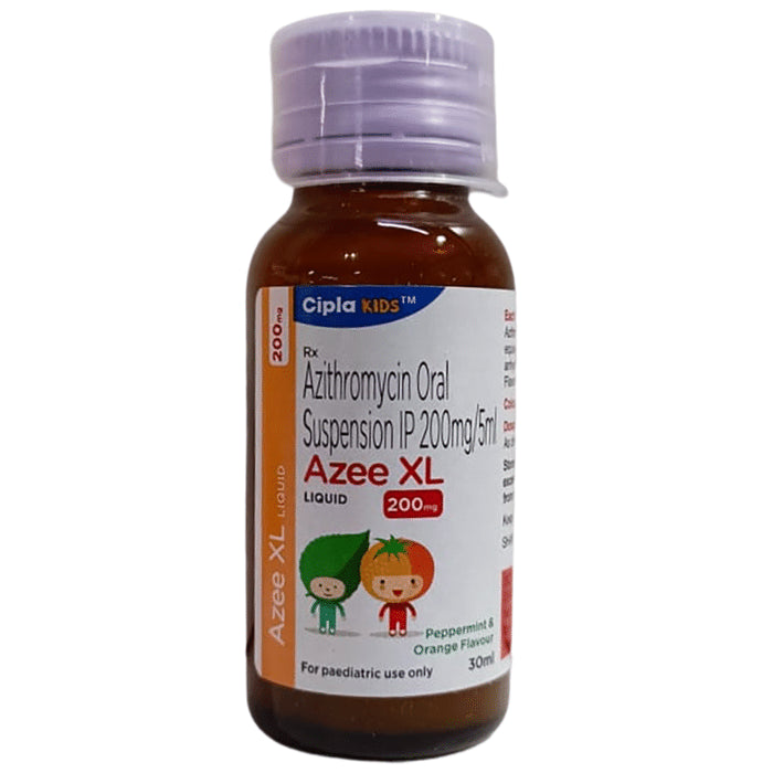 Azithromycin online ksa Azithromycin online ksa