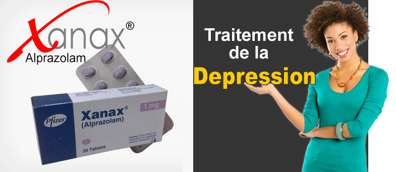 Lorazépam Moins Cher