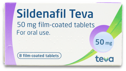 Viagra 50mg spc