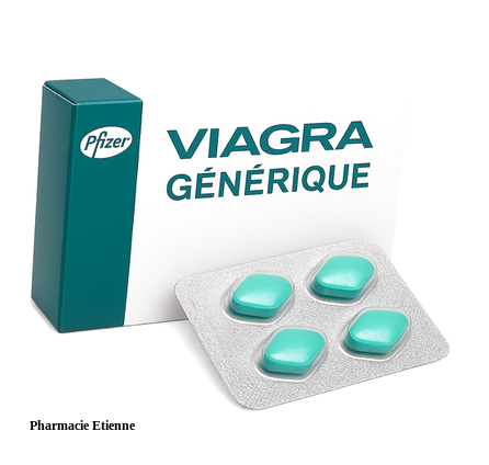 Viagra Pharmacie En Ligne Sans Ordonnance