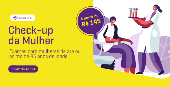 achat cialis internet avis