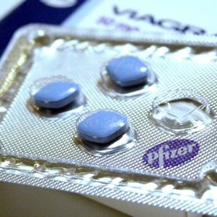 Pilule De Viagra Naturel