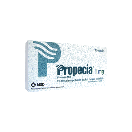 Achat Propecia En Ligne
