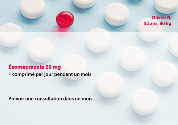 diazepam 10mg sans ordonnance