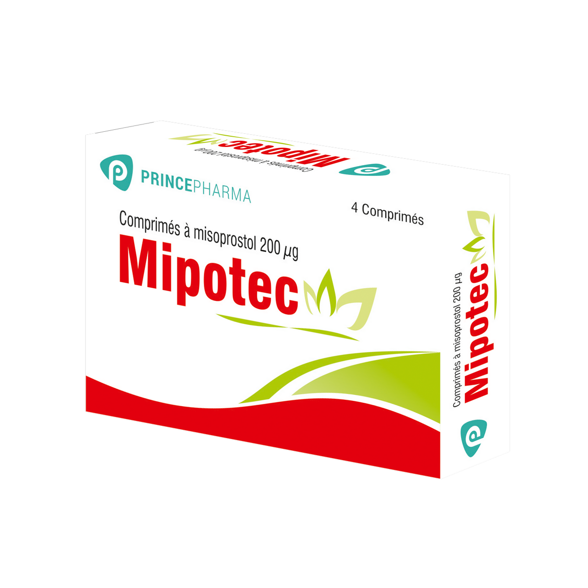 Misoprostol Prix Pharmacie