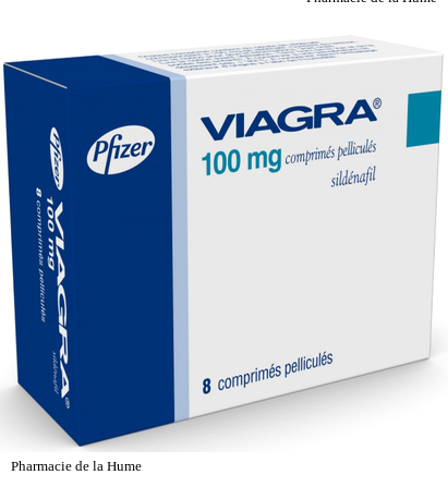 Viagra Livraison France Viagra Livraison France