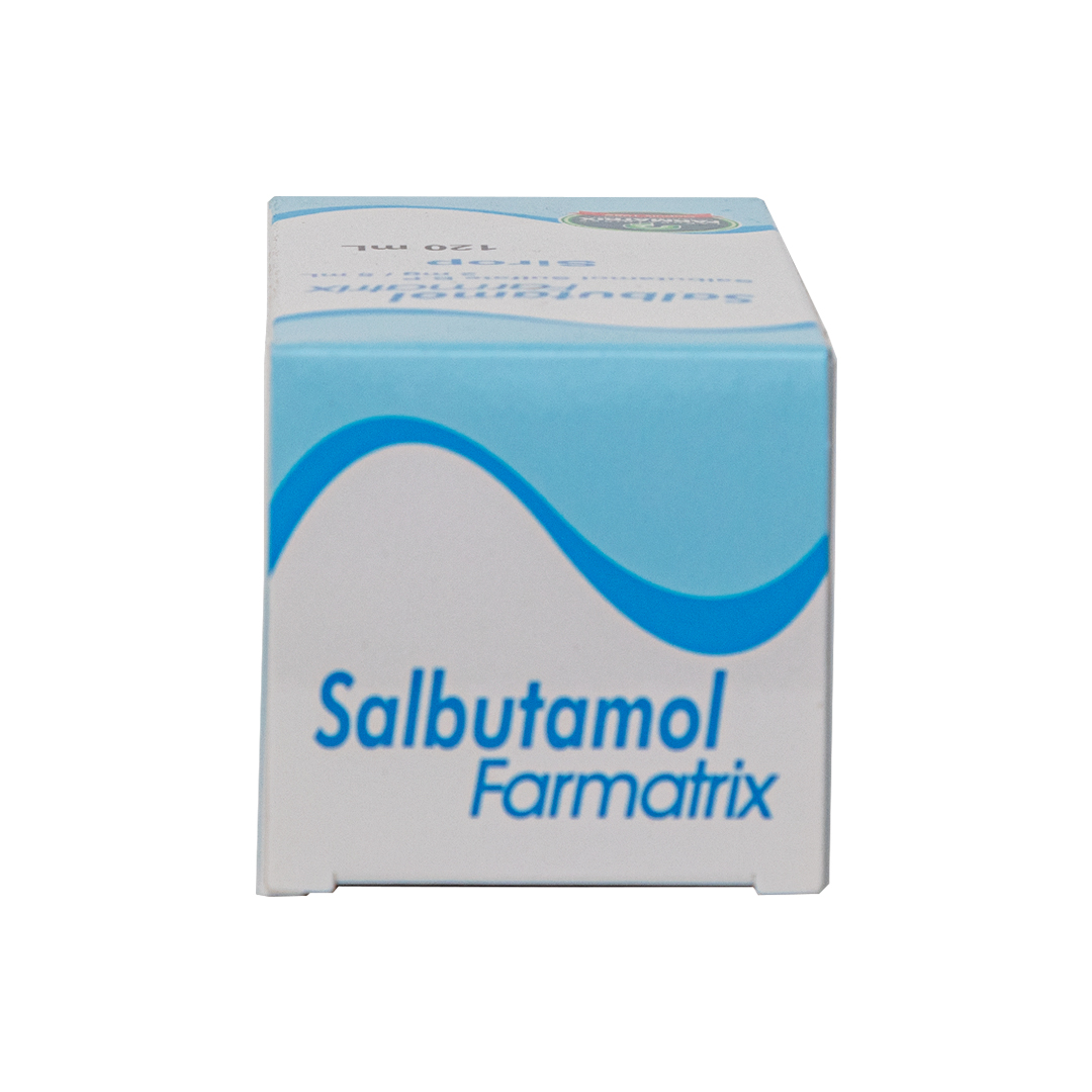 Prix Salbutamol Quebec