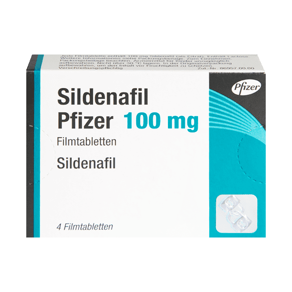 Sildenafil Ratiopharm Online sildenafil ratiopharm online