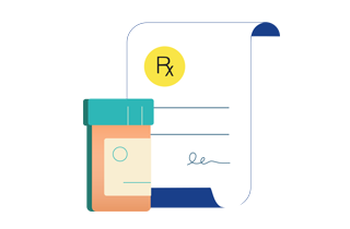 acyclovir oral prix