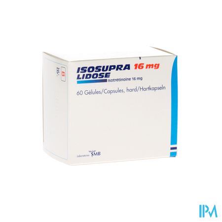 Acheter roaccutane générique