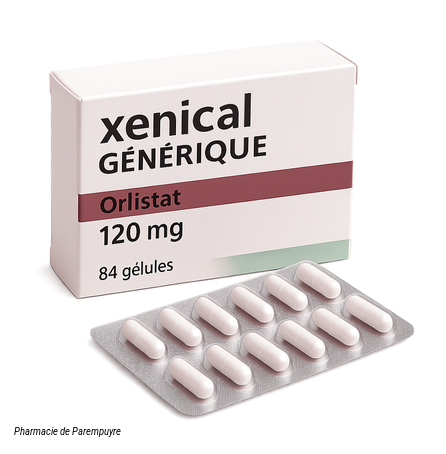 Prix de xenical prix de xenical