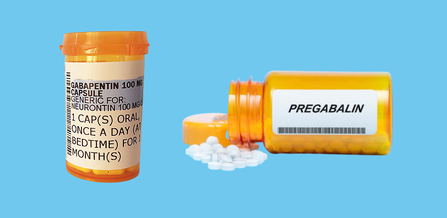 Nucynta sans ordonnance