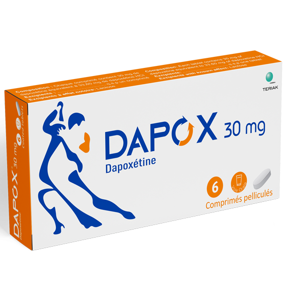erectafil 5mg online