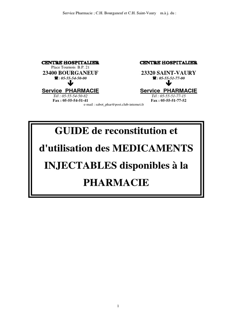 propranolol 10 mg nl