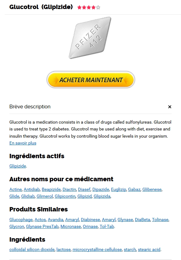 Acheter du mébendazole générique Acheter Du Mébendazole Générique