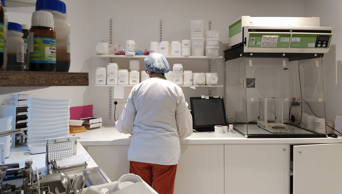Amoxil en ligne