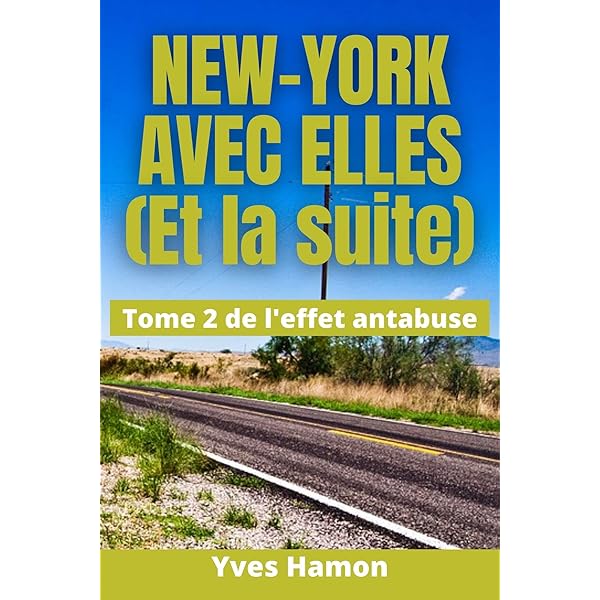 comment acheter du antabuse