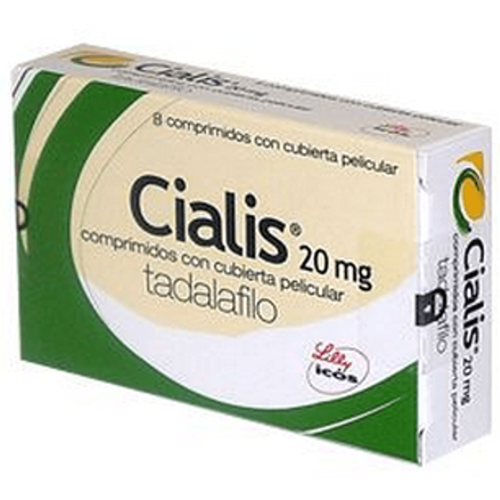 cialis 20mg cpr 8 Cialis 20mg Cpr 8