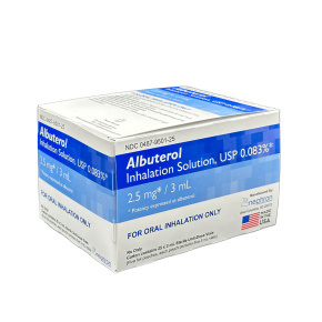 albuterol pharmacie online