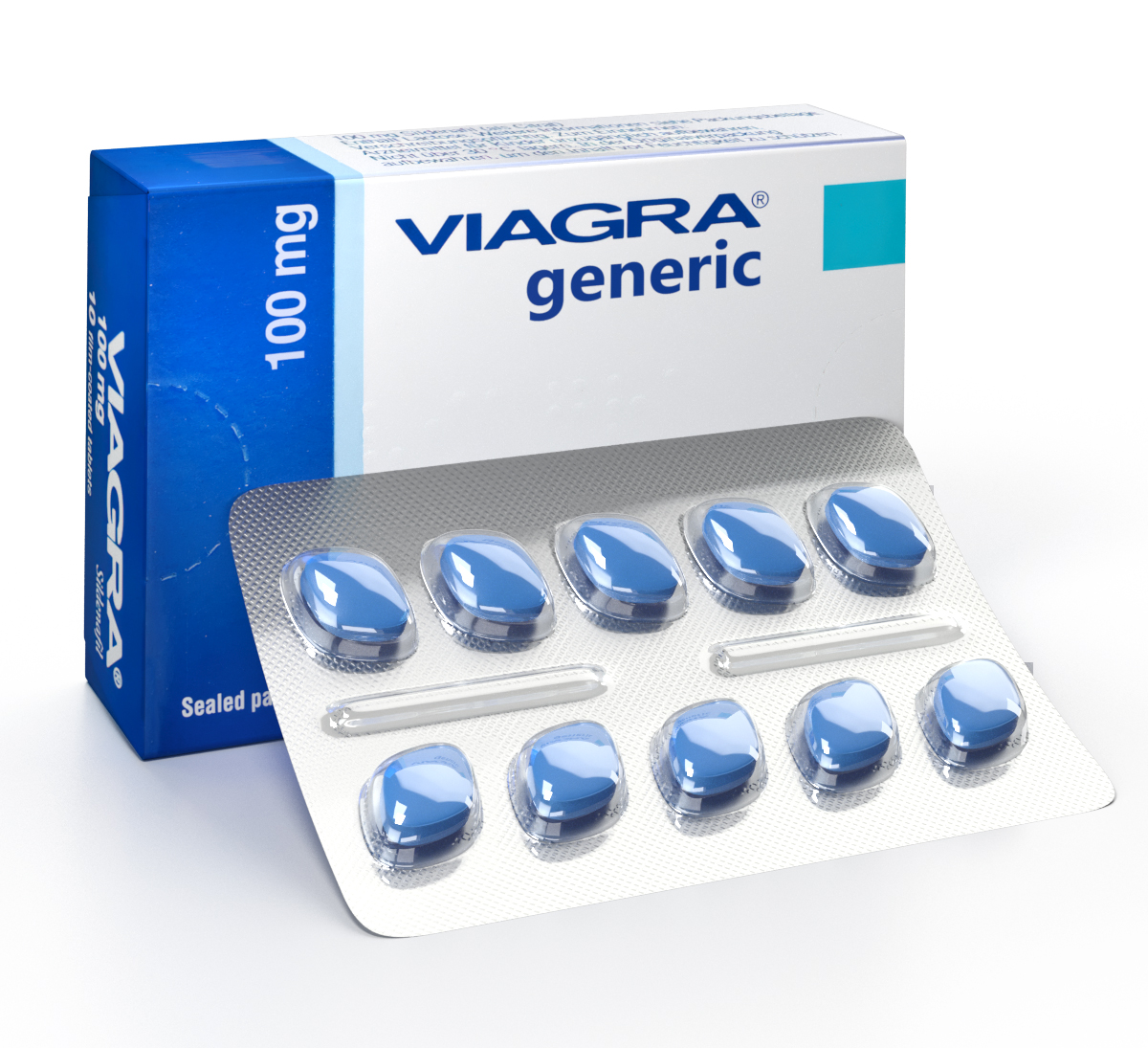 Acheter Du Silagra