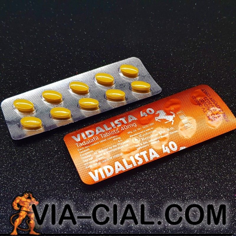 tadalafil 40 mg sunrise