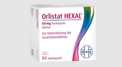 orlistat 60mg online Orlistat 60mg Online