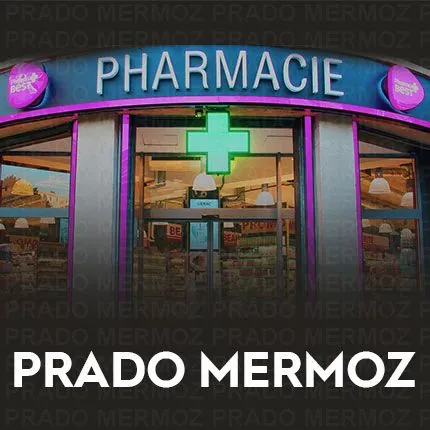 Cytotec pharmacie online