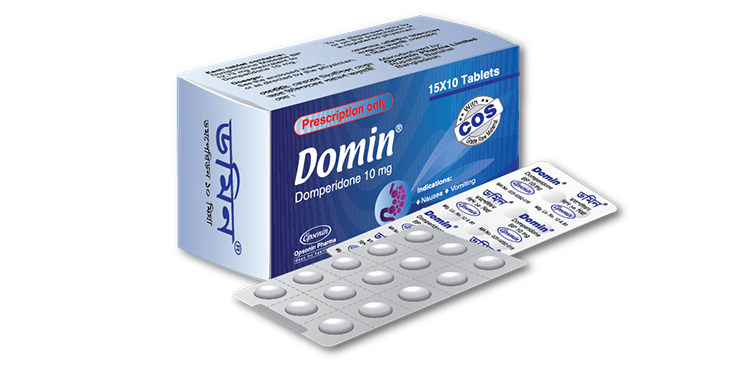 propranolol 10 mg opsonin