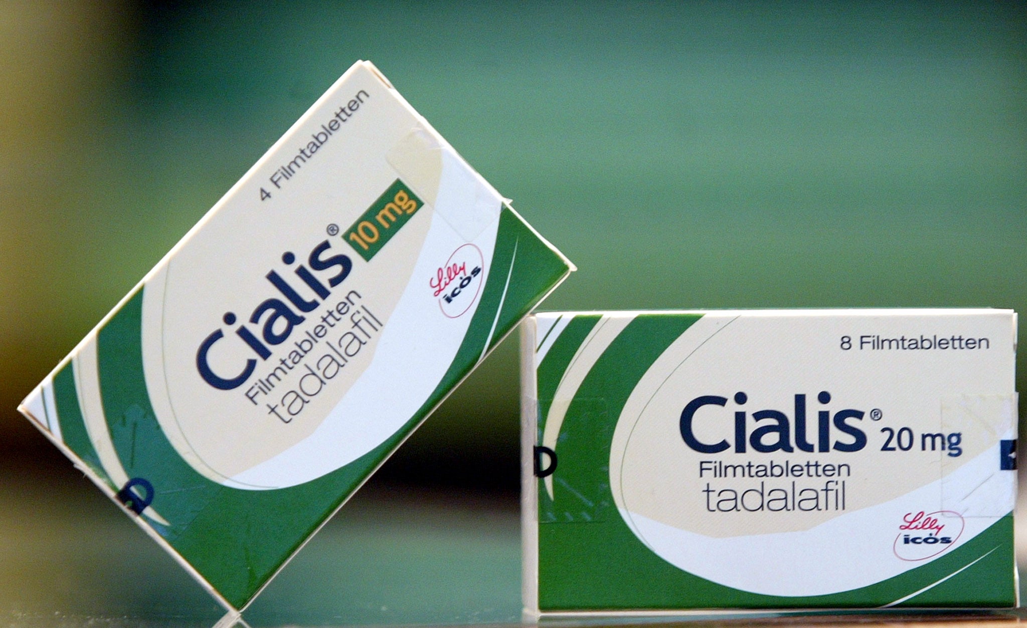 Cialis Générique En Pharmacie Belgique