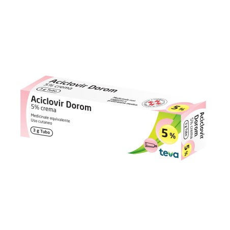 Aciclovir Farmacia Online Aciclovir Farmacia Online