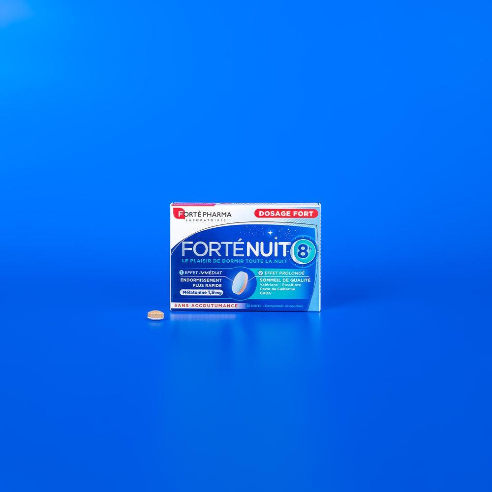 commander du ativan Commander du ativan