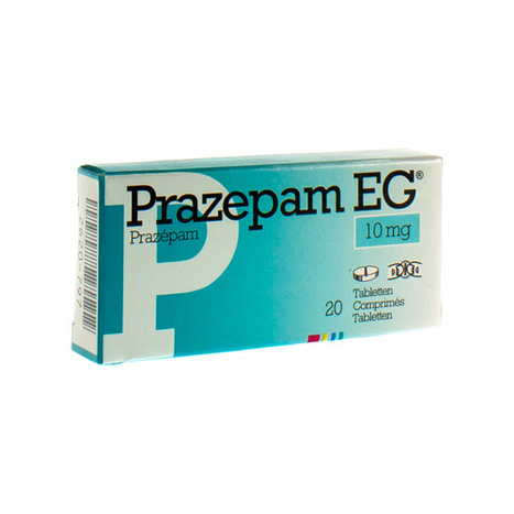 acheter zolpidem en allemagne