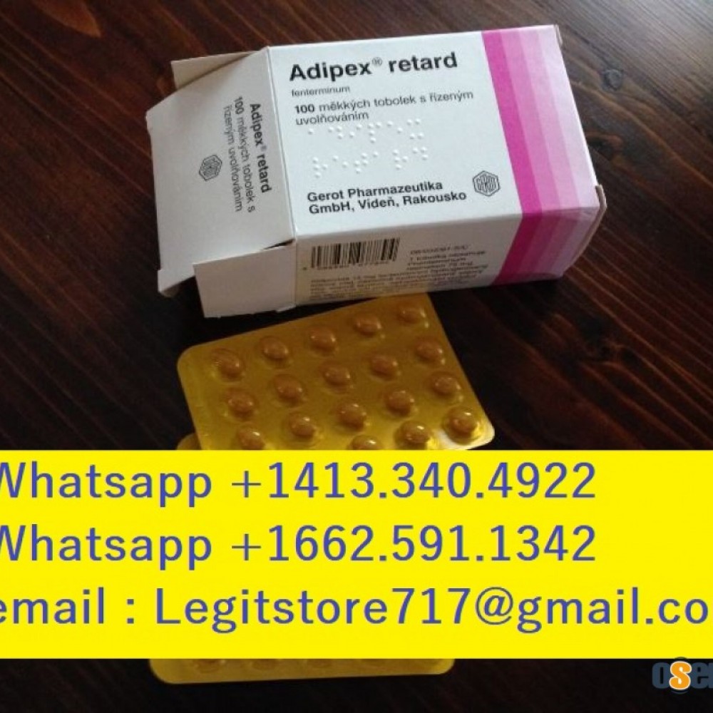 Adipex 15mg online