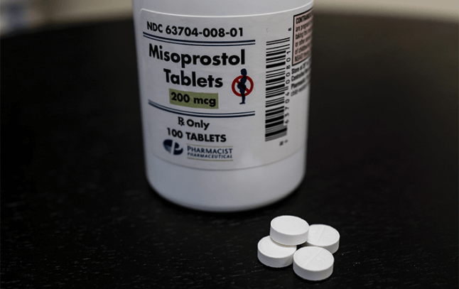 coût amoxicilline
