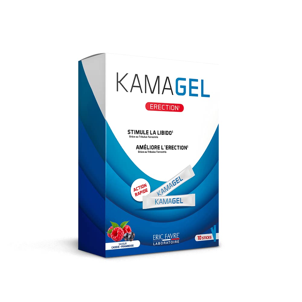 Kamagra Jelly 200 Mg
