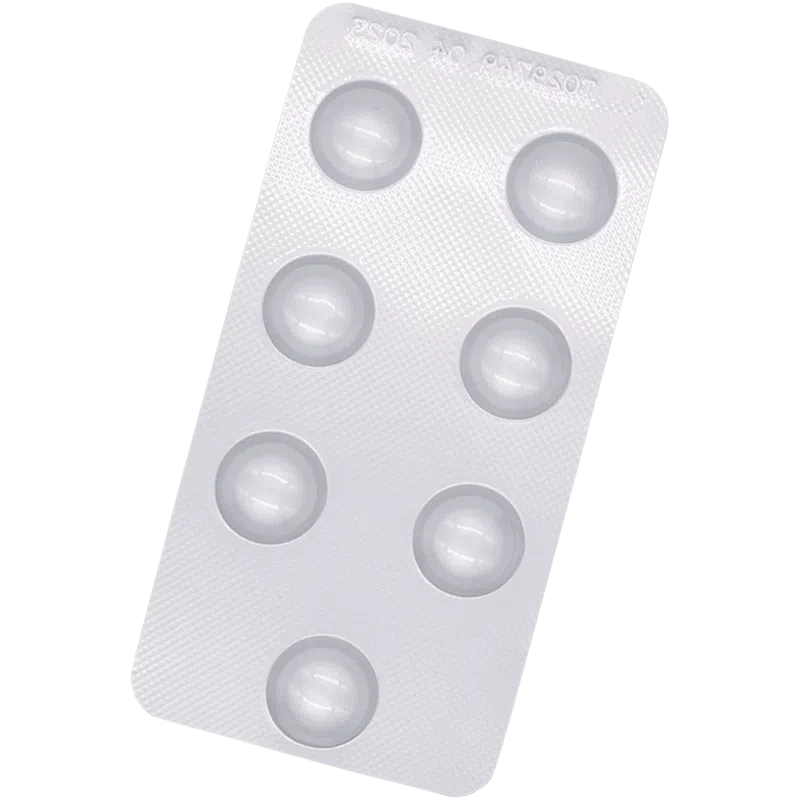 finastéride 1mg online