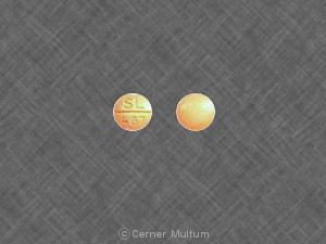 Innopran xl 10mg Innopran Xl 10mg