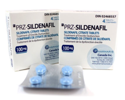 sildénafil 100mg mylan Sildénafil 100mg Mylan