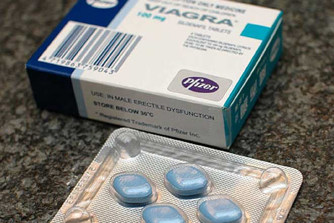 Levitra 5 Mg Online