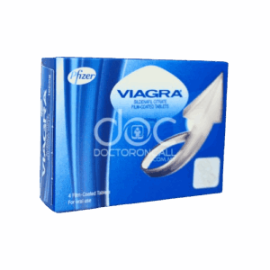 cialis 20mg lazada