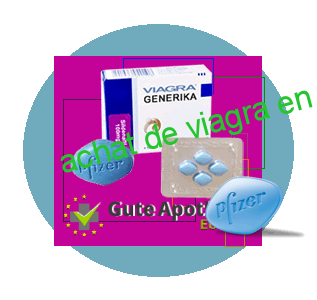Cout Du Viagra Au Quebec