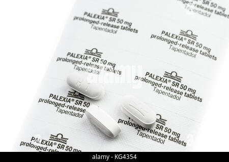 Palexia Acheter