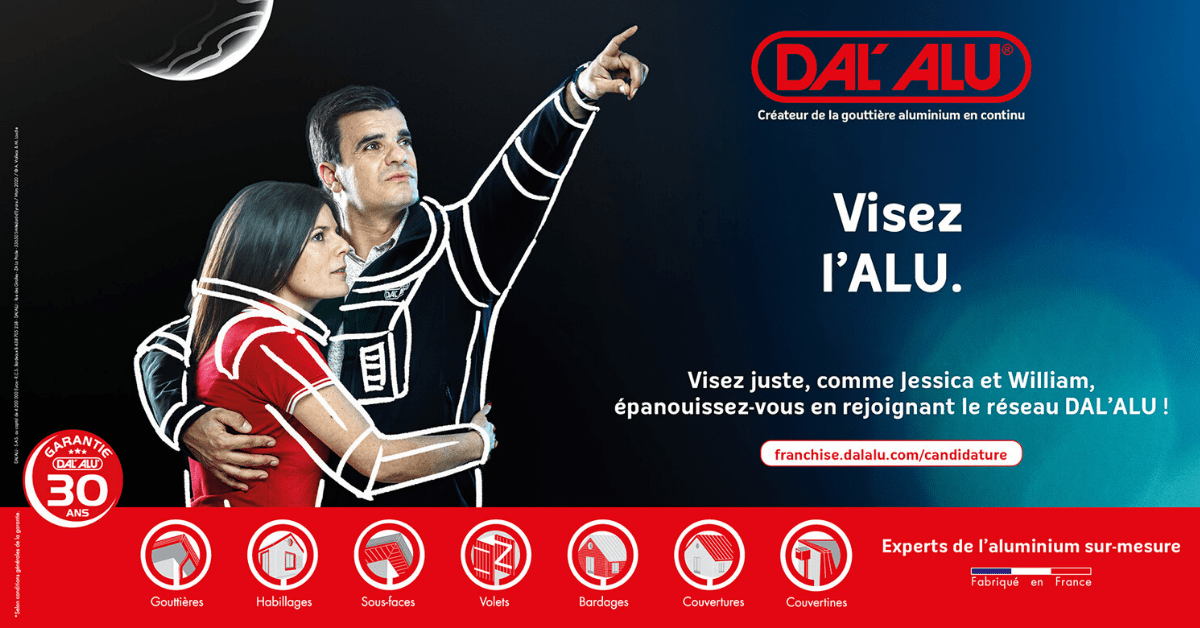 Comment acheter du datolan