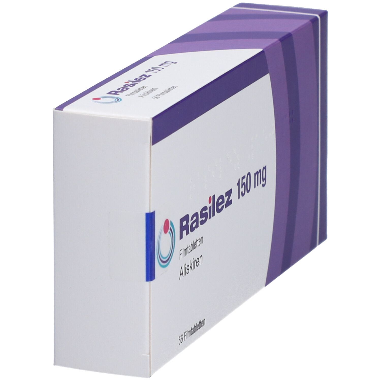 sildalis 150mg online