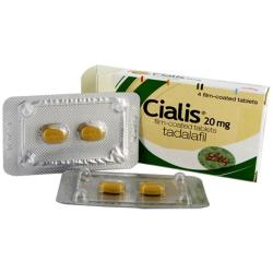 Cialis Original 10 Mg Online