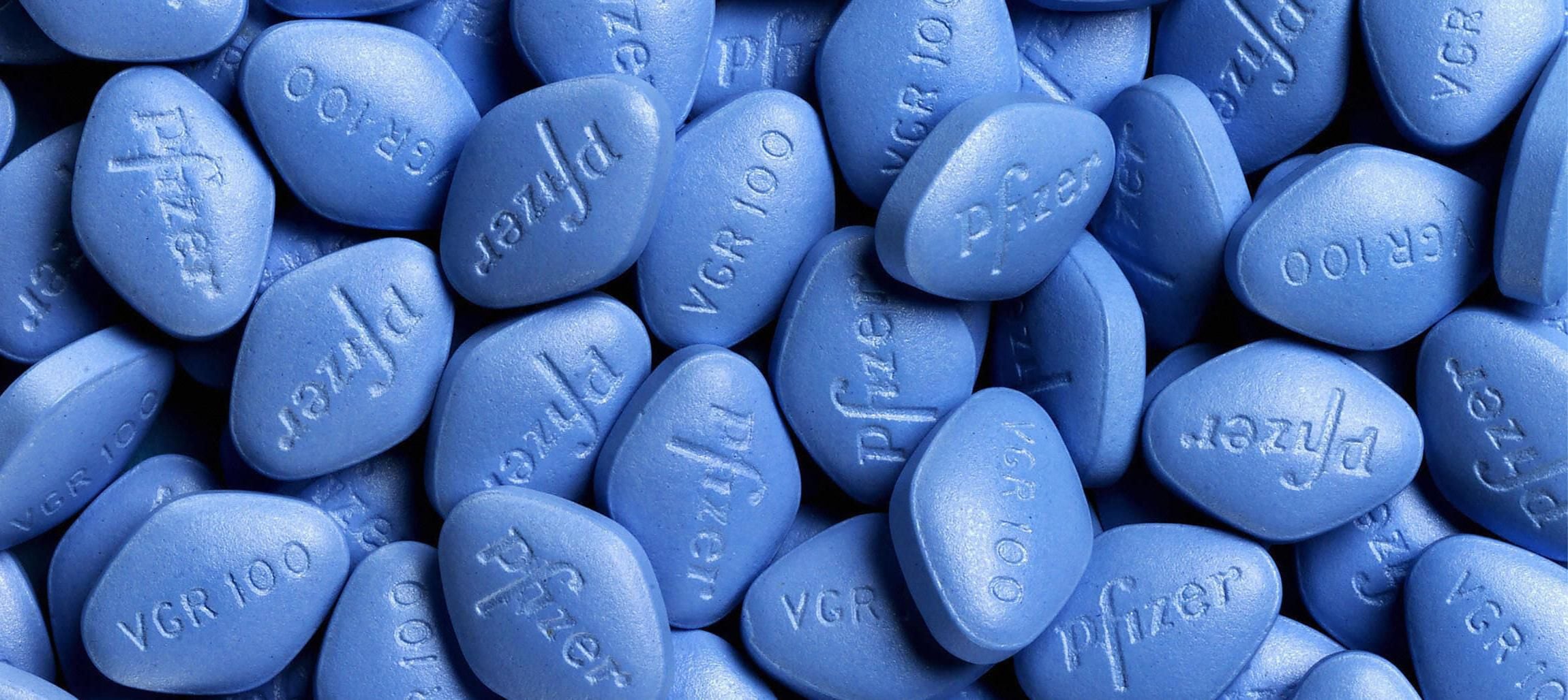 viagra prix pharmacie paris