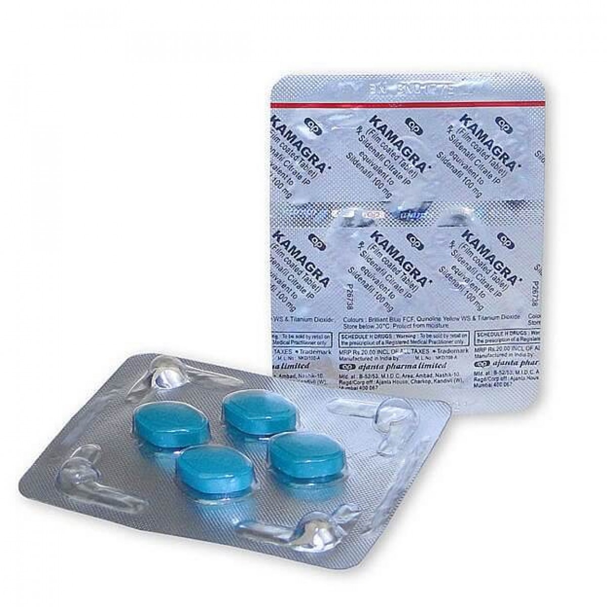 Kamagra achat belgique